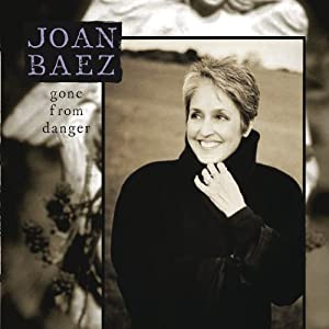 Joan Baez - «Gone from danger» 51tUyrR5TGL._SL500_AA300_