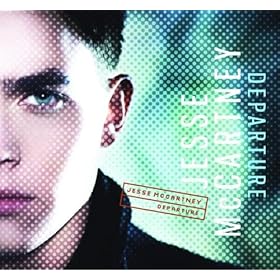 NEW JESSE MCCARTNEY PIC 51tYRfI7VmL._SL500_AA280_