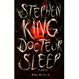 stephen king - Stephen KING (Etats-Unis) - Page 3 51tcGjfVaRL._AA160_