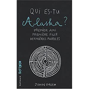 John GREEN (Etats-Unis) 51thmDjW-XL._SL500_AA300_