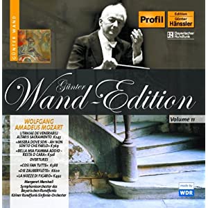 Günter Wand (1912-2002) 51tiSvTCmEL._SL500_AA300_