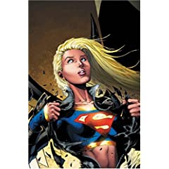 Supergirl [Série] - Page 3 51tiUSUDQcL._SL500_AA240_