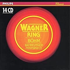 Wagner : le Ring 51tpPZ7DZYL._SL500_AA240_