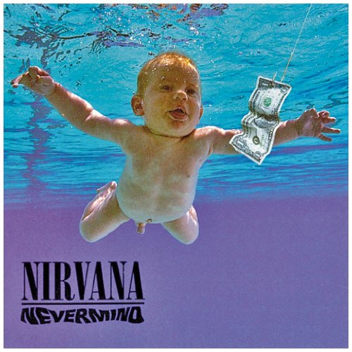 Los niños de las portadas de discos 51tr3o4kd9L._SS500_