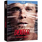 Derniers achats DVD - VHS - Blu Ray - Page 30 51tsQxRDm7L._AA160_