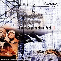 Timbaland & Magoo - Under Construction Pt. II 51tyTDWHwJL._SL500_AA240_