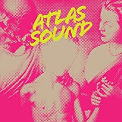 El post de Deerhunter / Atlas Sound / Lotus Plaza 51u4sD1IXPL._SL500_AA240_