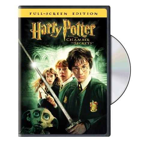 خماسية الفنتازيا والمغامرات Harry Potter 51uDvYtlmwL._SS500_