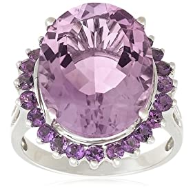 Beautiful pale amethyst 51uGdB1NmNL._SL500_AA280_