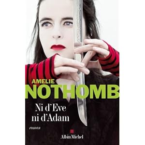 Amelie Nothomb  51uUA0An7rL._SL500_AA300_