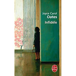 Joyce Carol OATES (Etats-Unis) - Page 4 51uZ-atAlXL._SL500_AA300_