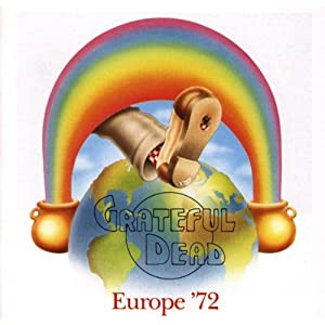 Grateful Dead 51uZs2vk5%2BL._SL500_AA300_