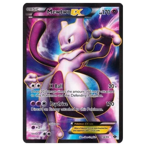 El problema de tener Mewtwo EX 51udAz%2B63AL._SL500_SS500_