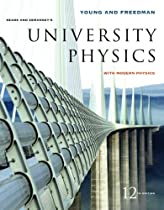 Ebook Physics 51ueg-9PUjL._SL210_