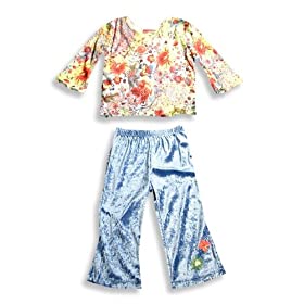  ملابس واحدية للاطفال روووووووووووووووووووووعة 51uiAo72-qL.AA280