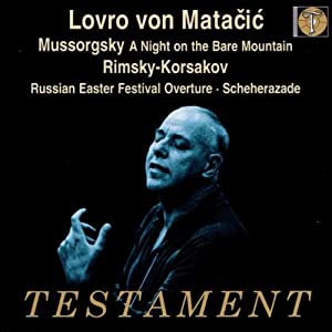 Rimsky Korsakov - oeuvres orchestrales - Page 2 51uiYcmkRIL._SL500_AA300_