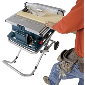 Bosch 4100-09 10-Inch Worksite Table Saw with Gravity-Rise Stand 51ukYAeZP7L._AA280_