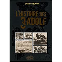 Les bandes dessinées 51umOCf5ekL._SL500_AA240_