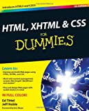 Head First HTML with CSS & XHTML 51uuI%2BDdplL._SL160_