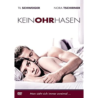 Euer Zuletzt Gesehener Film - Seite 3 51uv%2BsjrUrL._SS400_