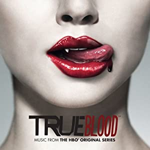 True Blood 51uyYaURUaL._SL500_AA300_