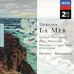 Écoute comparée : Debussy, La Mer (terminé) - Page 14 51v%2Bvyt1F3L._SL500_AA300_