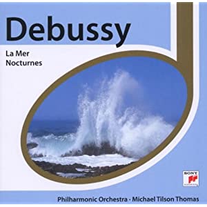 Écoute comparée : Debussy, La Mer (terminé) - Page 13 51v2TXynRhL._SL500_AA300_