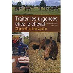 vous - Livres généralistes sur les soins aux chevaux 51v3fgIw3jL._SL500_AA240_