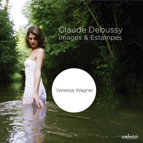 Debussy - Debussy - Oeuvres pour piano - Page 5 51v5Xi%2B%2BNrL._SS500_