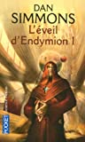 [Simmons, Dan] Les voyages d'Endymion - Série 51v7k9vOoWL._SL160_
