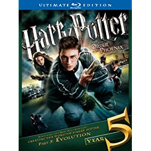 Harry Potter - Ultimate Edition [Warner : Wizarding World] - Page 3 51v9MJR5JVL._SL500_AA300_