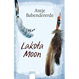 Lakota Moon 51vCMwCwwrL._SL500_AA300_