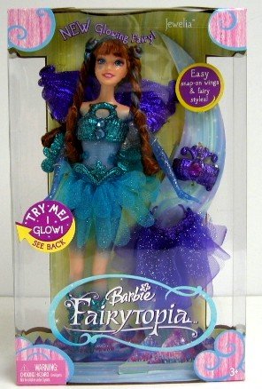 Question sur las Fairytopia glowing fairy.... 51vDQQwCgeL