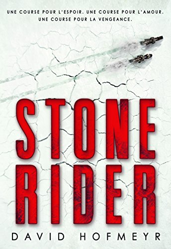 Stone Rider 51vFH%2BlI0NL