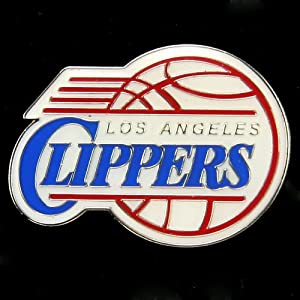 Clippers-Magic 51vFiXqUvuL._SL500_AA300_