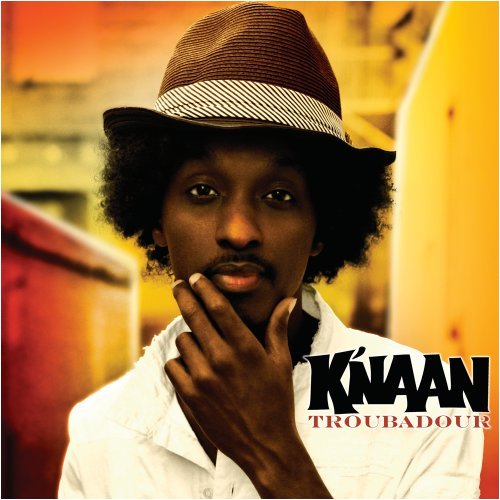 [Réactions] K'Naan - Troubadour  (2009) 51vG8T%2BHx0L