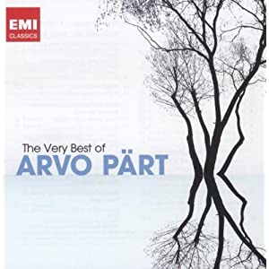 "Lamentate" di Arvo Pärt 51vIKnK8s8L._SL500_AA300_