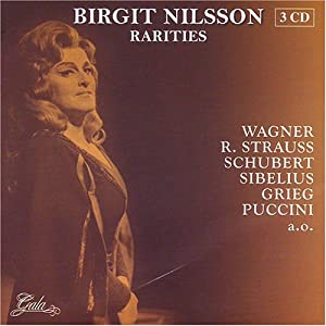 Birgit NILSSON 51vNrKdZnIL._SL500_AA300_