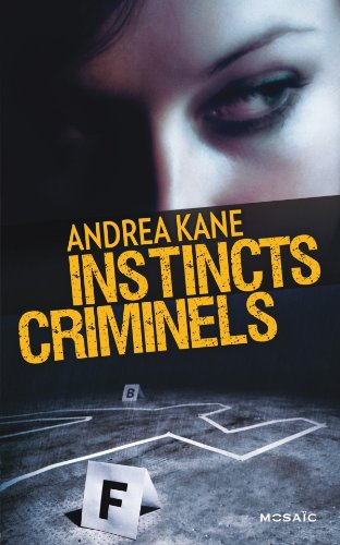 Instincts criminels 51vObWCzKBL._SL500_