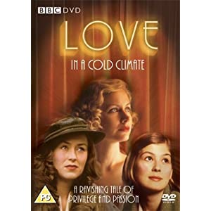 Love in a cold climate BBC 2001 51vP6ScanUL._SL500_AA300_