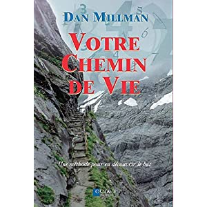 Votre chemin de vie 51vRk75VgYL._SL500_AA300_