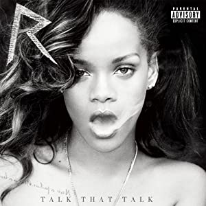 Nuevo Álbum >> Talk That Talk (21/11) Portadas Pág. 1 [5] - Página 43 51vVxAwOsTL._SL500_AA300_