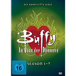 Buffy - Im Bann der Dämonen 51vbgvM1zAL._SL500_AA300_