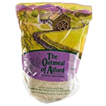 The Oatmeal of Alford - Kiln Dried - Stone Ground 51vfLlJkVeL._SL210_