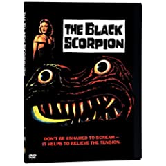 The Black Scorpion (1957) 51vfLusYO3L._SL500_AA240_