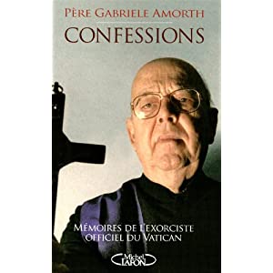 Extrait des "Confessions du Père Gabriele AMORTH", prêtre exorciste 51vnqsrjLZL._SL500_AA300_