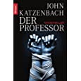 Der Professor von John Katzenbach 51vq6eE2A6L._AA115_