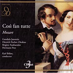 Mozart - Cosi fan tutte - Page 9 51vzw9QD8XL._SL500_AA300_