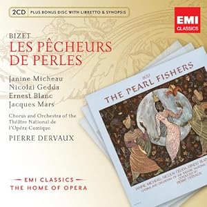 Les pêcheurs de perles (Bizet, 1863) 51w29eRftyL._SL500_AA300_