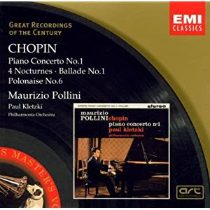 Écoute comparée : Chopin, Ballade op.23 (terminé) - Page 6 51w2JfaZNqL._SL500_AA300_